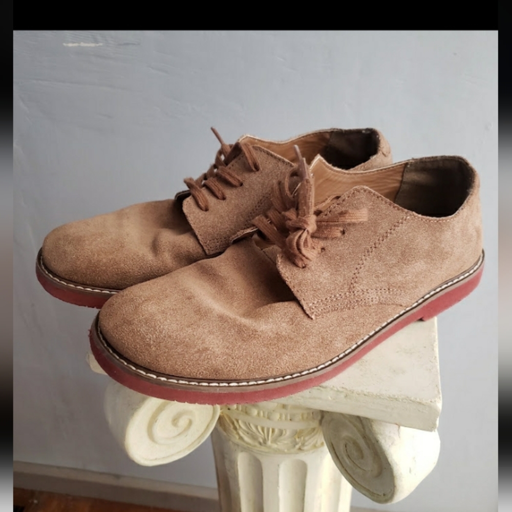 Sperry Top-Slider